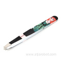 Manufacturers selling eyebrow clip eyebrow tweezers brows Eyebrow clip bevel Unplugs brow